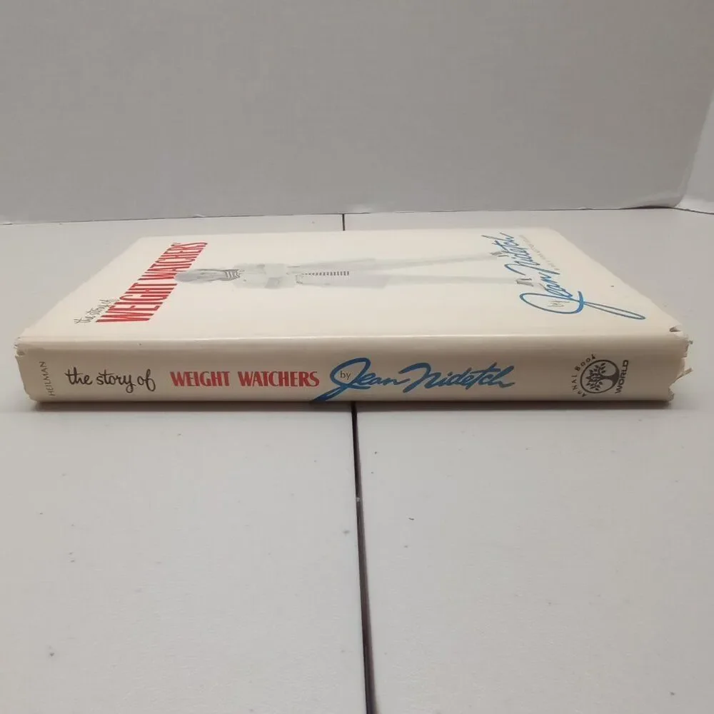 Unbranded vintage 1970